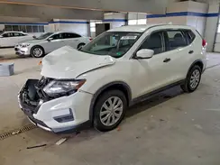 JN8AT2MT3HW148765 2017 NISSAN ROGUE