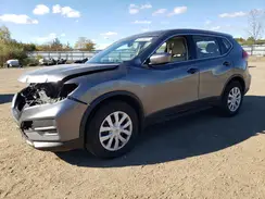 JN8AT2MT3HW149446 2017 NISSAN ROGUE