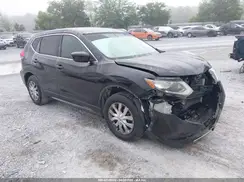 JN8AT2MT3HW149897 2017 NISSAN ROGUE