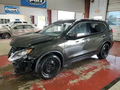 JN8AT2MT3HW152993 2017 NISSAN ROGUE