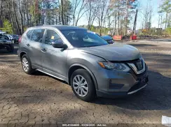 JN8AT2MT3HW153058 2017 NISSAN ROGUE