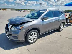 JN8AT2MT3HW153108 2017 NISSAN ROGUE