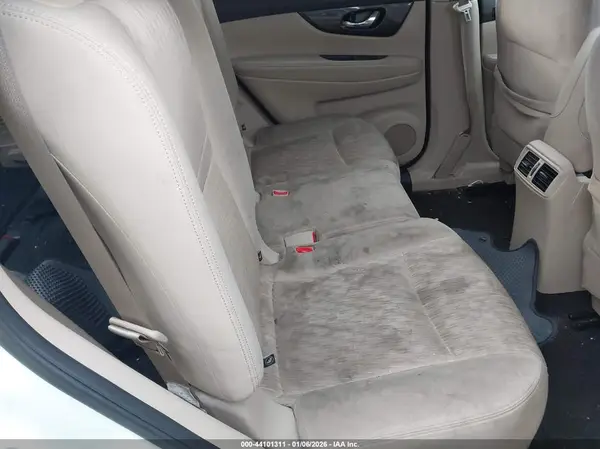 JN8AT2MT3HW153853 2017 NISSAN ROGUE - Image 8