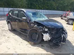 JN8AT2MT3HW154551 2017 NISSAN ROGUE