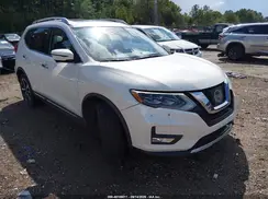 JN8AT2MT3HW380122 2017 NISSAN ROGUE