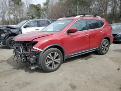 JN8AT2MT3HW380511 2017 NISSAN ROGUE