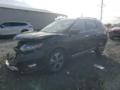 JN8AT2MT3HW380704 2017 NISSAN ROGUE