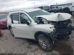 JN8AT2MT3HW380816 2017 NISSAN ROGUE