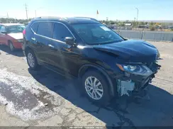 JN8AT2MT3HW380895 2017 NISSAN ROGUE