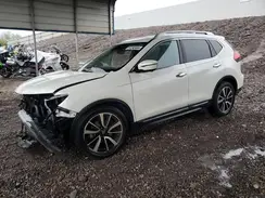 JN8AT2MT3HW381433 2017 NISSAN ROGUE