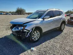 JN8AT2MT3HW381450 2017 NISSAN ROGUE