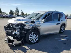 JN8AT2MT3HW381643 2017 NISSAN ROGUE