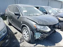 JN8AT2MT3HW382050 2017 NISSAN ROGUE