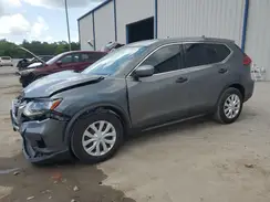 JN8AT2MT3HW382291 2017 NISSAN ROGUE