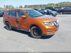 JN8AT2MT3HW382369 2017 NISSAN ROGUE