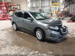 JN8AT2MT3HW382596 2017 NISSAN ROGUE