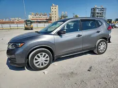 JN8AT2MT3HW382680 2017 NISSAN ROGUE