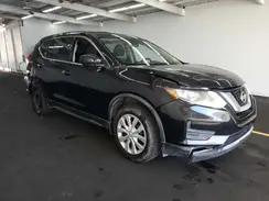 JN8AT2MT3HW382744 2017 NISSAN ROGUE