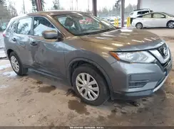 JN8AT2MT3HW383280 2017 NISSAN ROGUE