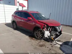 JN8AT2MT3HW383666 2017 NISSAN ROGUE