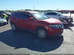 JN8AT2MT3HW384039 2017 NISSAN ROGUE