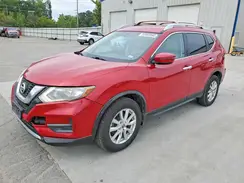 JN8AT2MT3HW384333 2017 NISSAN ROGUE