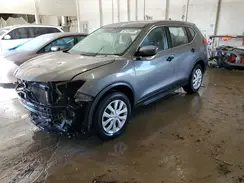 JN8AT2MT3HW384610 2017 NISSAN ROGUE