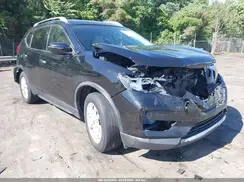 JN8AT2MT3HW384820 2017 NISSAN ROGUE