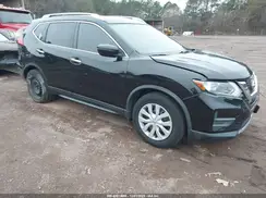 JN8AT2MT3HW385384 2017 NISSAN ROGUE