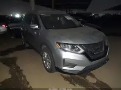 JN8AT2MT3HW385949 2017 NISSAN ROGUE
