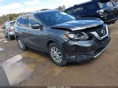 JN8AT2MT3HW387524 2017 NISSAN ROGUE