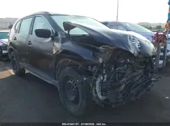 JN8AT2MT3HW387541 2017 NISSAN ROGUE