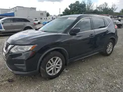 JN8AT2MT3HW387720 2017 NISSAN ROGUE