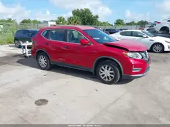 JN8AT2MT3HW387779 2017 NISSAN ROGUE