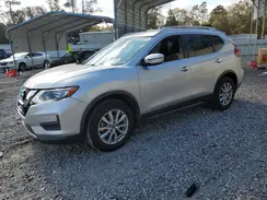 JN8AT2MT3HW388723 2017 NISSAN ROGUE
