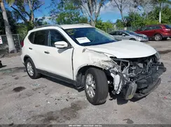 JN8AT2MT3HW389189 2017 NISSAN ROGUE