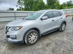 JN8AT2MT3HW390004 2017 NISSAN ROGUE