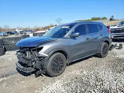 JN8AT2MT3HW390553 2017 NISSAN ROGUE