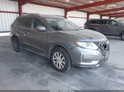 JN8AT2MT3HW390598 2017 NISSAN ROGUE