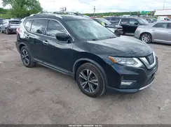 JN8AT2MT3HW390634 2017 NISSAN ROGUE