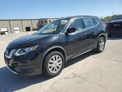 JN8AT2MT3HW390813 2017 NISSAN ROGUE
