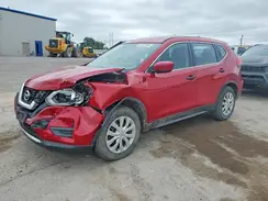 JN8AT2MT3HW391749 2017 NISSAN ROGUE