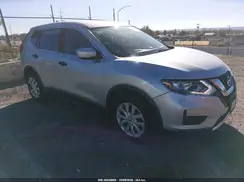 JN8AT2MT3HW392416 2017 NISSAN ROGUE
