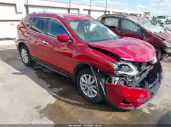 JN8AT2MT3HW392867 2017 NISSAN ROGUE