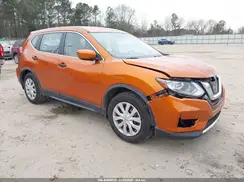 JN8AT2MT3HW395638 2017 NISSAN ROGUE