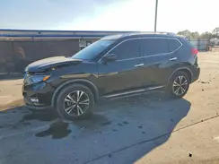 JN8AT2MT3HW398958 2017 NISSAN ROGUE