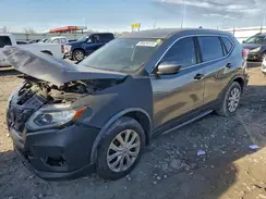 JN8AT2MT3HW399544 2017 NISSAN ROGUE