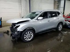 JN8AT2MT3HW400675 2017 NISSAN ROGUE