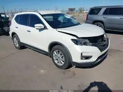 JN8AT2MT3HW401017 2017 NISSAN ROGUE