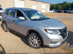 JN8AT2MT3HW402426 2017 NISSAN ROGUE